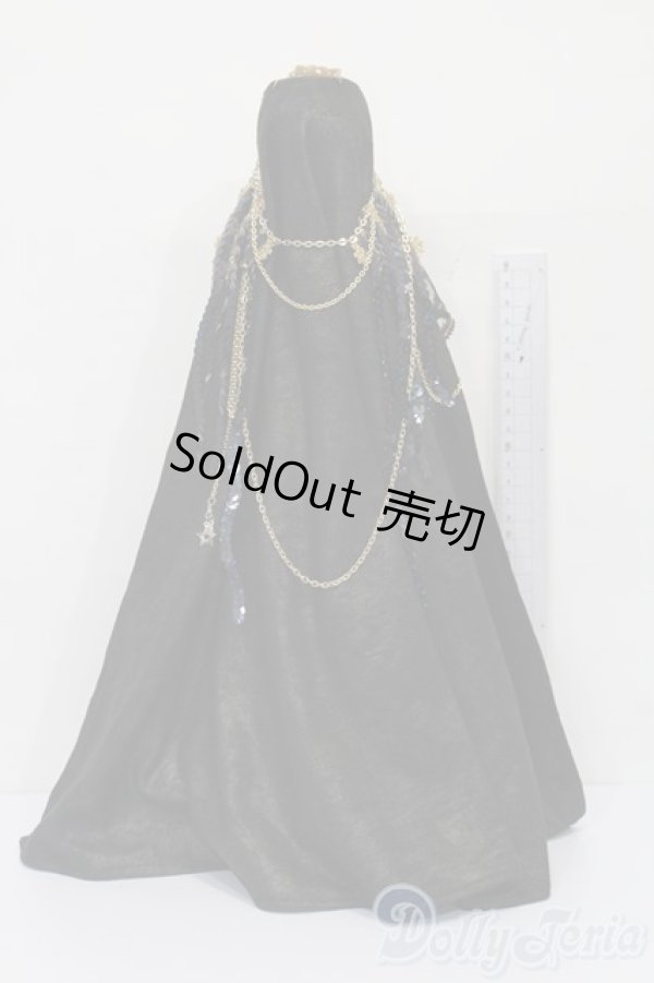 画像7: DOLK×I.O.S/[UNITOT] SEZZ Al-Malik ver. Limited S-25-10-26-153-TO-ZS (7)