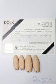 画像9: DOLK×I.O.S/[UNITOT] SEZZ Al-Malik ver. Limited S-25-10-26-153-TO-ZS (9)