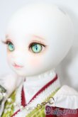 画像3: DOLK×DEAR MINE/VIVIEN L. 和ロリィタ ver. Limited  S-25-10-26-155-TO-ZS (3)