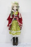 画像5: DOLK×DEAR MINE/VIVIEN L. 和ロリィタ ver. Limited  S-25-10-26-155-TO-ZS (5)