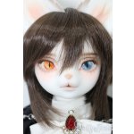 画像: DEAR MINE/ARTHUR L. 江戸川乱歩 ver. Limited S-25-10-26-154-TO-ZS