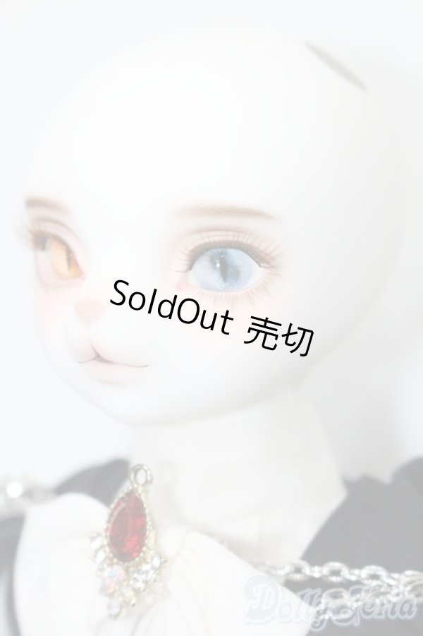 画像3: DEAR MINE/ARTHUR L. 江戸川乱歩 ver. Limited S-26-01-04-426-TO-ZS (3)