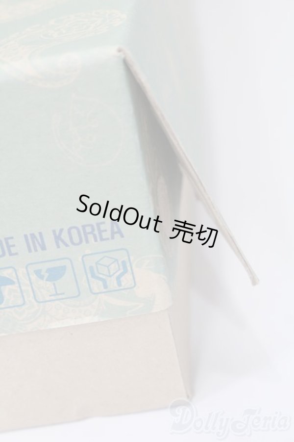 画像8: DEAR MINE/ARTHUR L. 江戸川乱歩 ver. Limited S-26-01-04-426-TO-ZS (8)