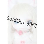 画像: Zuzu Delf/RUMI White day Limited S-26-03-22-466-TO-ZS
