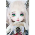 画像: RealFee Luna Vampire Full Option Package (Vampire Rabbit) S-25-11-02-052-TO-ZS