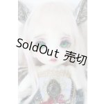 画像: RealFee Luna Vampire Full Option Package (Vampire Rabbit) S-26-08-02-534-TO-ZS