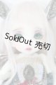 画像: RealFee Luna Vampire Full Option Package (Vampire Rabbit) S-26-08-02-534-TO-ZS