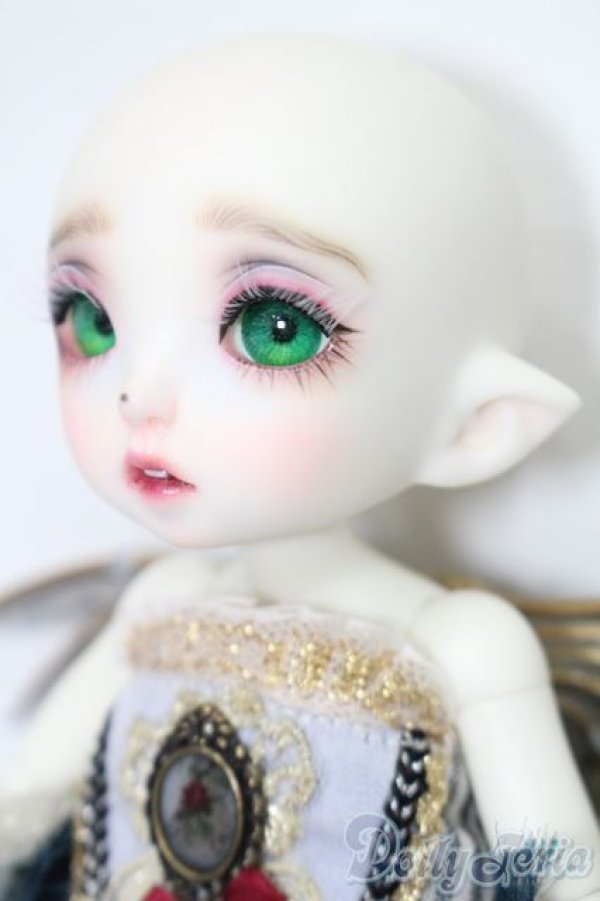 画像3: RealFee Luna Vampire Full Option Package (Vampire Rabbit) S-25-11-02-052-TO-ZS (3)