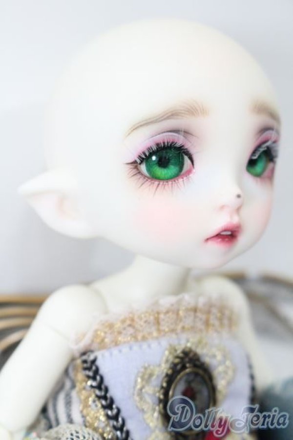 画像4: RealFee Luna Vampire Full Option Package (Vampire Rabbit) S-25-11-02-052-TO-ZS (4)