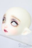 画像9: RealFee Luna Vampire Full Option Package (Vampire Rabbit) S-25-11-02-052-TO-ZS (9)