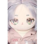 画像: INPLICK×ホビーテレパ/MOMO S-25-10-26-161-TO-ZS