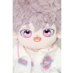 画像: INPLICK×ホビーテレパ/SORA S-25-10-26-160-TO-ZS