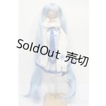 画像: DD/OF:雪ミクデフォルト衣装セット S-25-11-02-095-TO-ZS