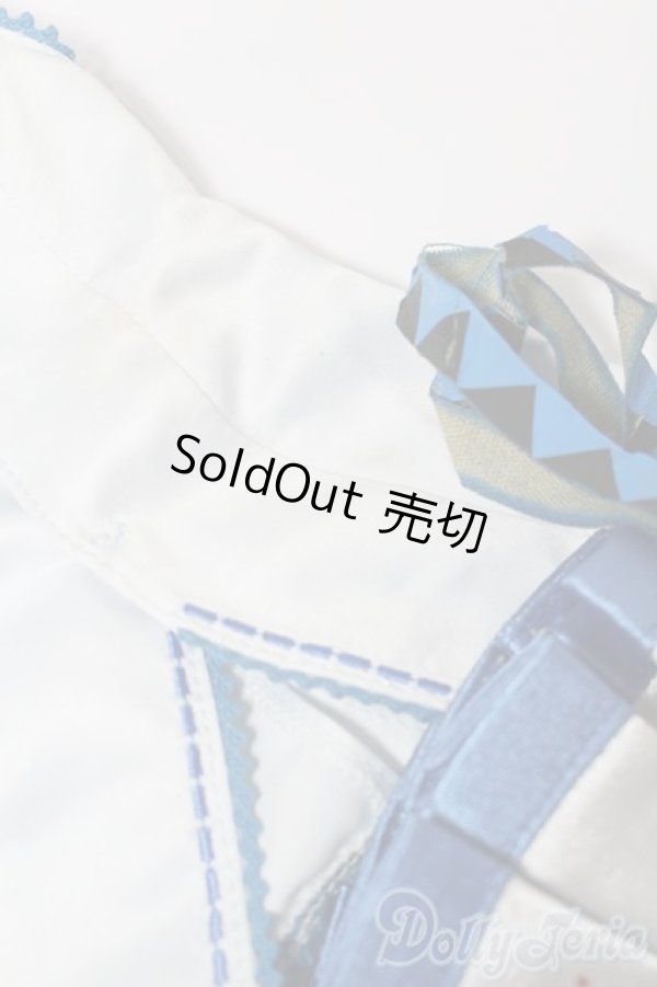 画像7: DD/OF:雪ミクデフォルト衣装セット S-25-11-02-095-TO-ZS (7)