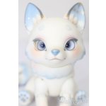 画像: Black Box/雪見MOCHI S-25-10-26-255-TO-ZS