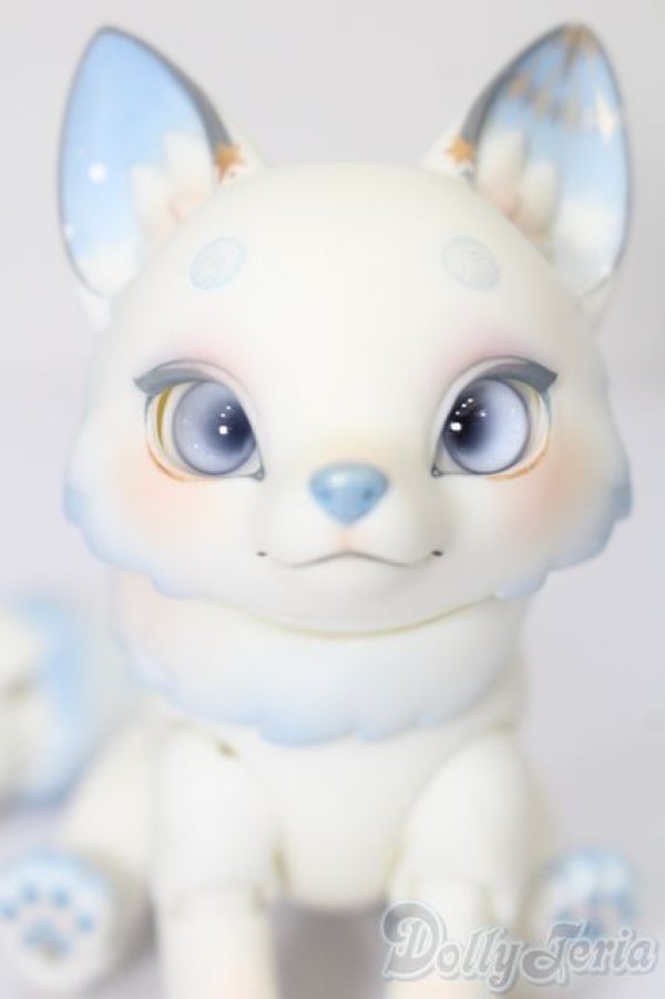 画像1: Black Box/雪見MOCHI S-25-10-26-255-TO-ZS (1)