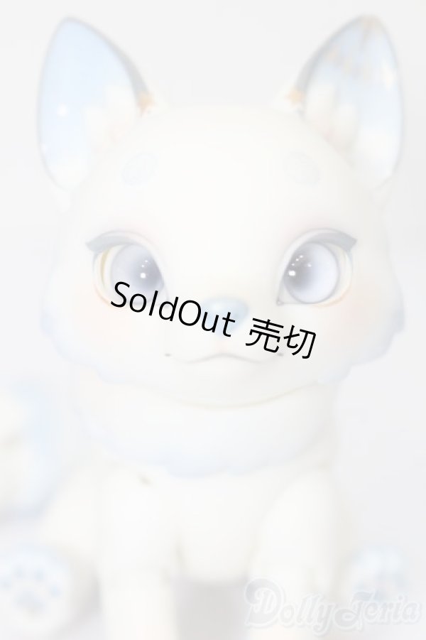 画像1: Black Box/雪見MOCHI S-25-10-26-255-TO-ZS (1)