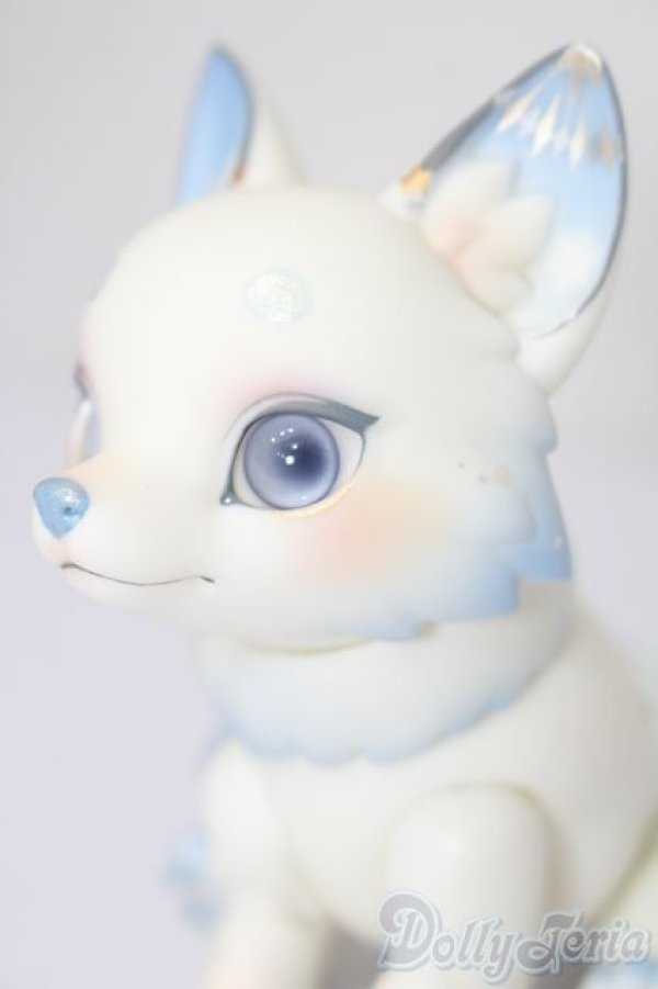 画像2: Black Box/雪見MOCHI S-25-10-26-255-TO-ZS (2)