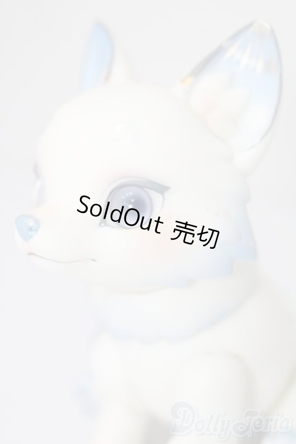 画像2: Black Box/雪見MOCHI S-25-10-26-255-TO-ZS (2)