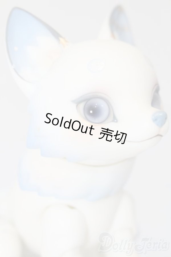 画像3: Black Box/雪見MOCHI S-25-10-26-255-TO-ZS (3)