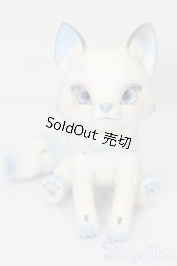 画像4: Black Box/雪見MOCHI S-25-10-26-255-TO-ZS (4)