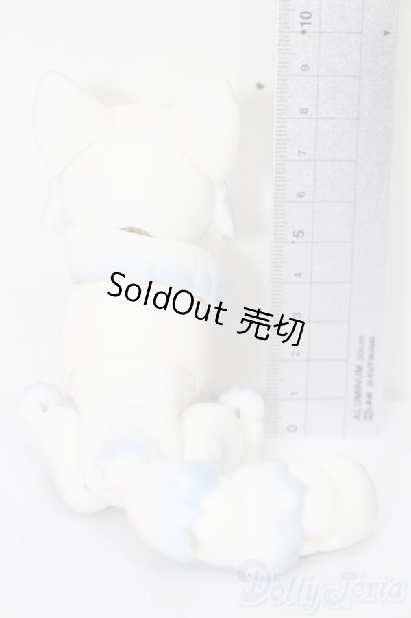 画像5: Black Box/雪見MOCHI S-25-10-26-255-TO-ZS (5)