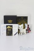 画像6: Black Box/雪見MOCHI S-25-10-26-255-TO-ZS (6)