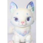 画像: Black Box/MOCHI 紫陽花 ver. S-25-10-26-254-TO-ZS