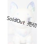 画像: Black Box/MOCHI 紫陽花 ver. S-25-10-26-254-TO-ZS