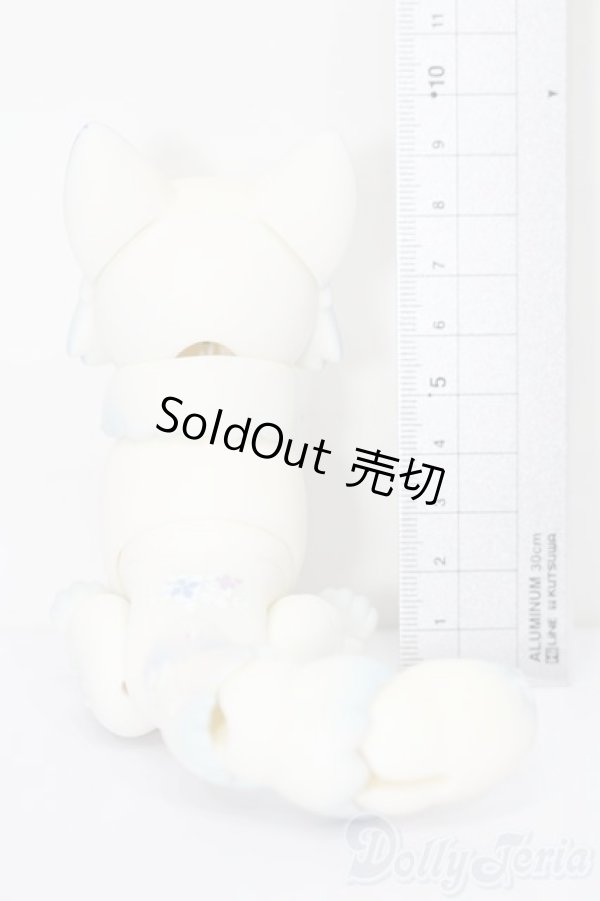 画像5: Black Box/MOCHI 紫陽花 ver. S-25-10-26-254-TO-ZS (5)