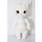 画像: cocoriang/Mocka S-25-10-26-157-TO-ZS