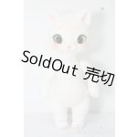 画像: cocoriang/Mocka S-26-01-04-427-TO-ZS