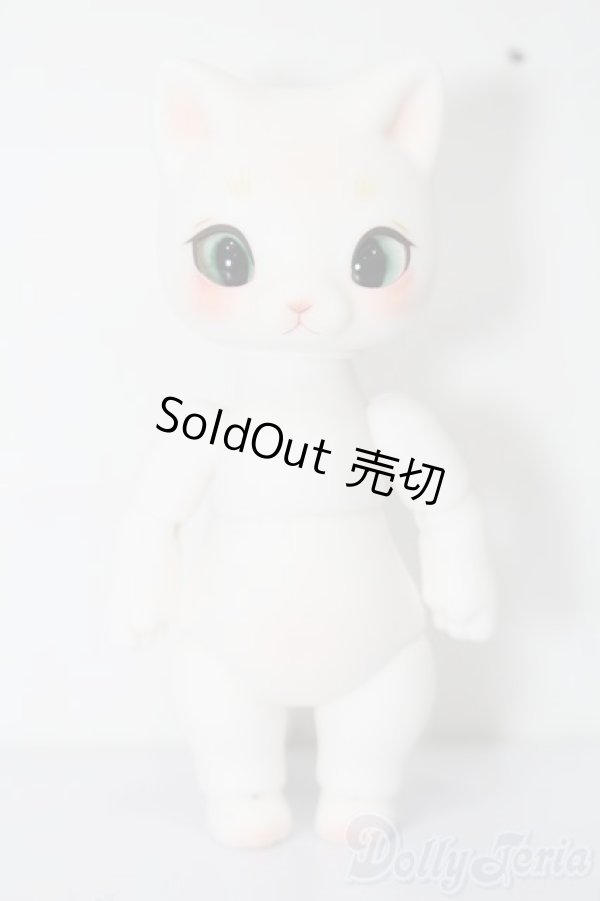 画像1: cocoriang/Mocka S-26-01-04-427-TO-ZS (1)