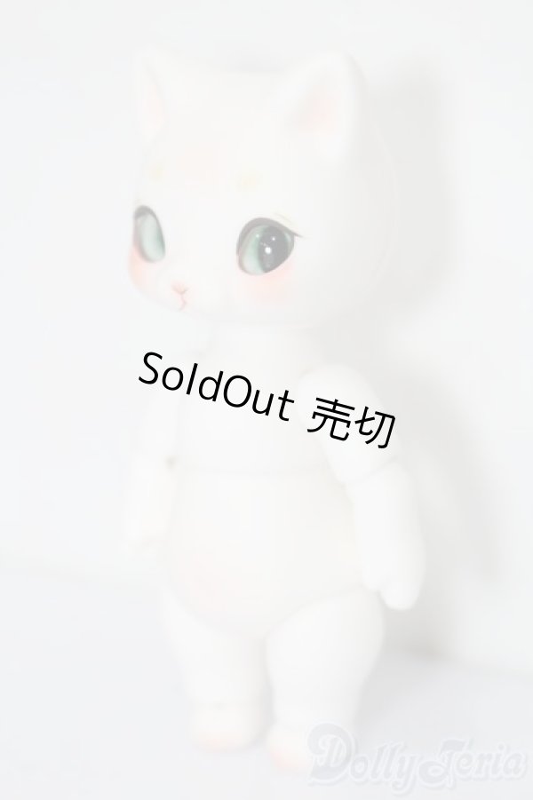 画像2: cocoriang/Mocka S-26-01-04-427-TO-ZS (2)