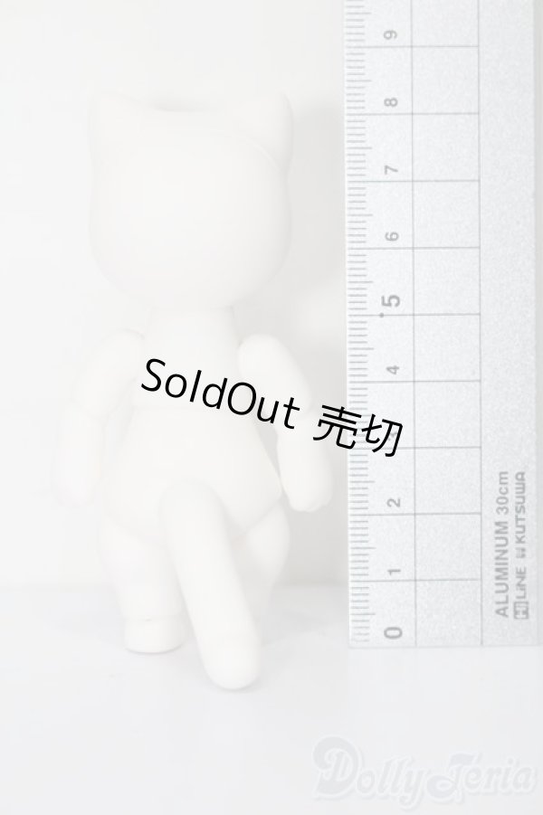 画像4: cocoriang/Mocka S-26-01-04-427-TO-ZS (4)