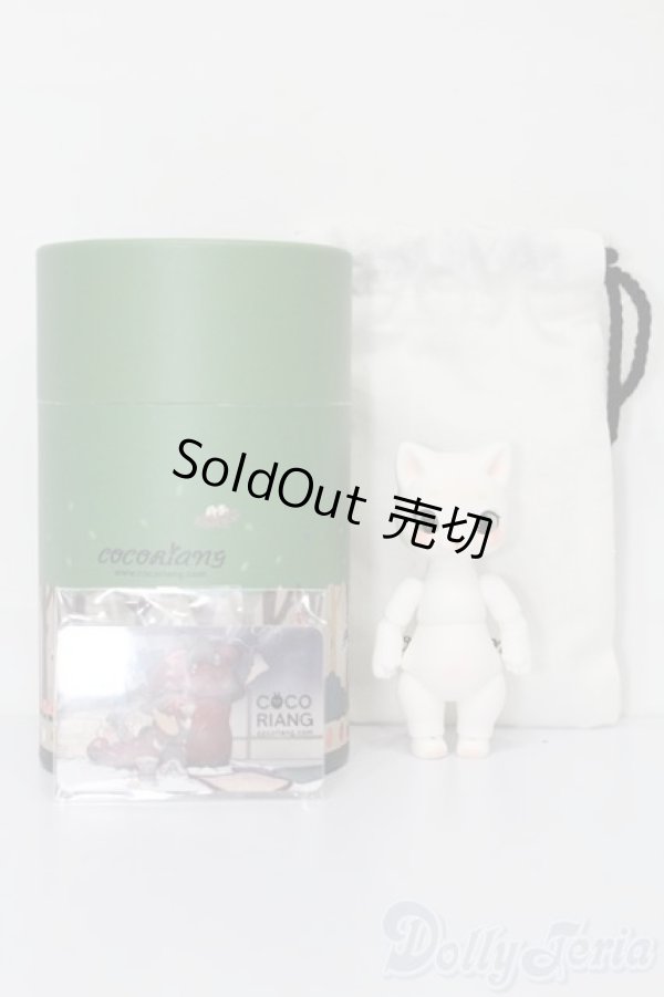 画像5: cocoriang/Mocka S-26-01-04-427-TO-ZS (5)