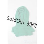 画像: Cocoriang/OF トップス S-25-10-26-239-TO-ZS