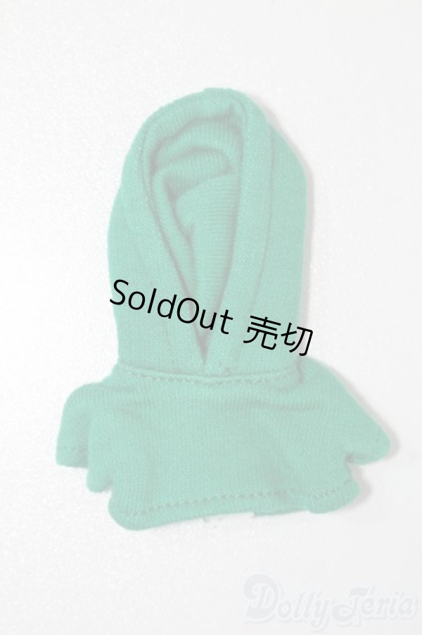 画像1: Cocoriang/OF トップス S-25-10-26-239-TO-ZS (1)