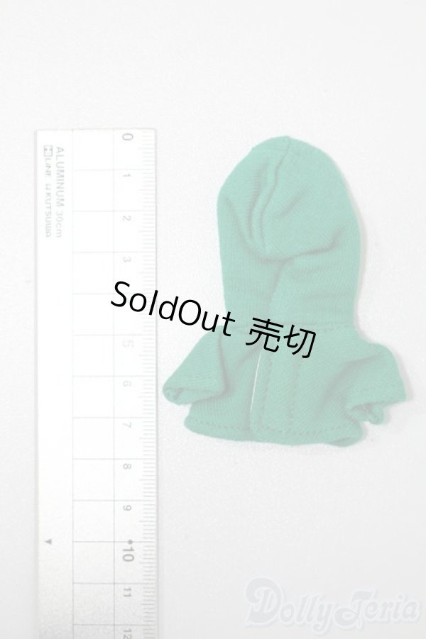 画像2: Cocoriang/OF トップス S-25-10-26-239-TO-ZS (2)