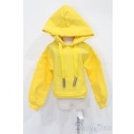 画像: SD/OF パーカー:Melody.C様製 S-25-10-26-245-TO-ZS