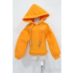 画像: SD/OF パーカー:Melody.C様製 S-25-10-26-246-TO-ZS