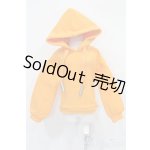 画像: SD/OF パーカー:Melody.C様製 S-26-06-07-479-TO-ZS