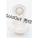 画像: ネオブライス/OF:衣装 S-25-12-07-314-TO-ZS