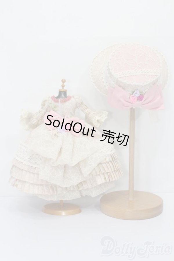 画像3: ネオブライス/OF:衣装 S-25-12-07-314-TO-ZS (3)