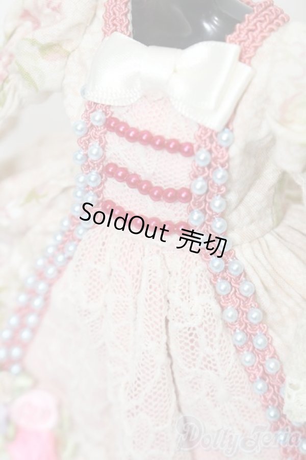 画像4: ネオブライス/OF:衣装 S-25-12-07-314-TO-ZS (4)