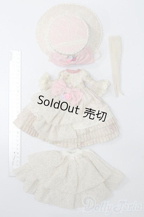 画像6: ネオブライス/OF:衣装 S-25-12-07-314-TO-ZS (6)