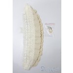 画像: ネオブライス/OF:小物 S-25-10-26-276-TO-ZS