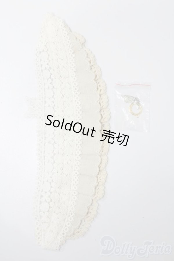 画像1: ネオブライス/OF:小物 S-25-12-07-334-TO-ZS (1)