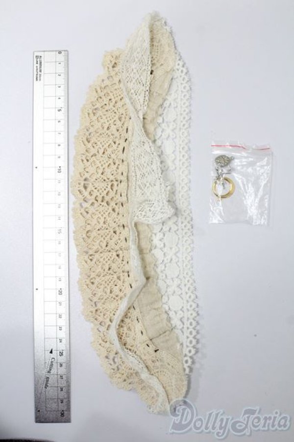 画像2: ネオブライス/OF:小物 S-25-10-26-276-TO-ZS (2)