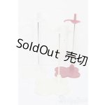 画像: ネオブライス/スタンド S-25-11-02-093-TO-ZS